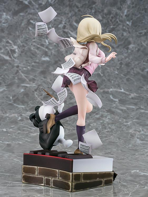 Danganronpa V3 Killing Harmony Kaede Akamatsu 1/7 Scale Figure - Image 5