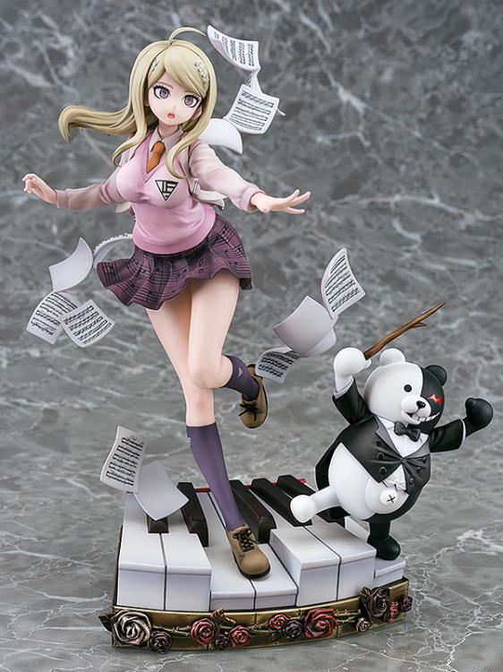 Danganronpa V3 Killing Harmony Kaede Akamatsu 1/7 Scale Figure - Image 6