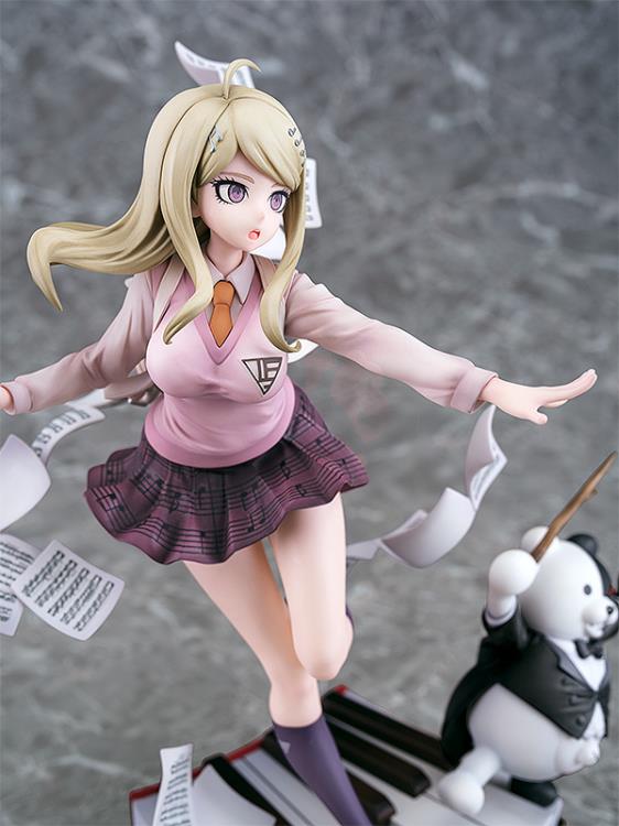 Danganronpa V3 Killing Harmony Kaede Akamatsu 1/7 Scale Figure - Image 7