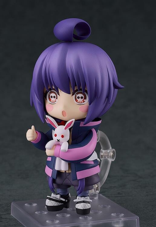 Dark Gathering Nendoroid No.2231 Yayoi Hozuki - Image 3