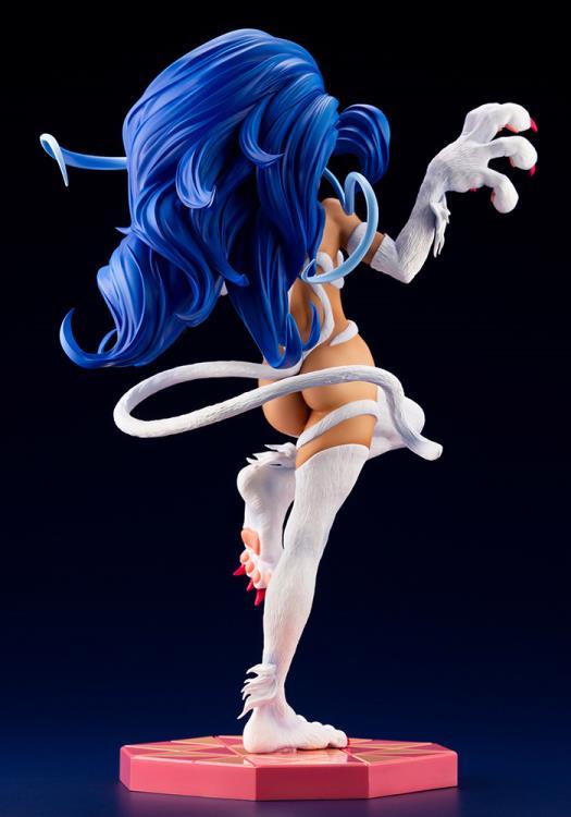 Darkstalkers Bishoujo Felicia - Image 4