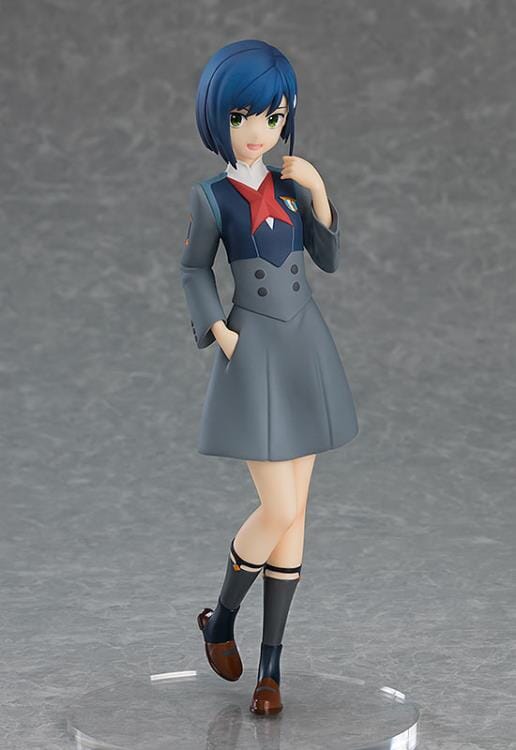 Darling in the Franxx Pop Up Parade Ichigo - Image 2