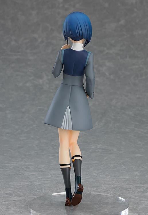 Darling in the Franxx Pop Up Parade Ichigo - Image 3
