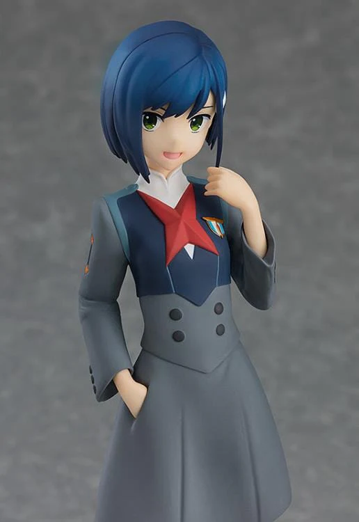 Darling in the Franxx Pop Up Parade Ichigo - Image 4
