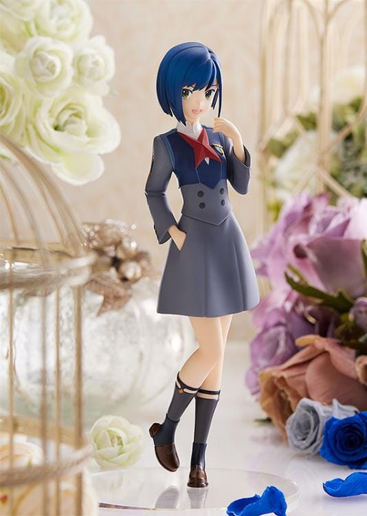 Darling in the Franxx Pop Up Parade Ichigo - Image 5