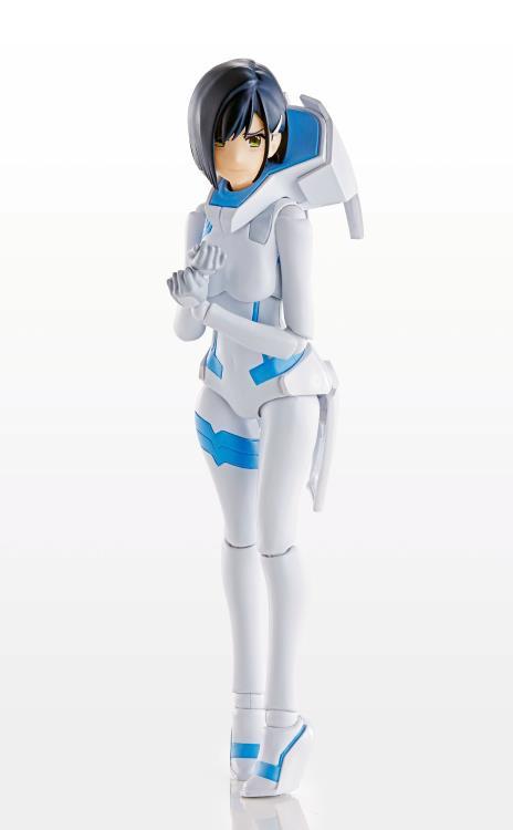 Darling in the Franxx S.H.Figuarts Ichigo - Image 2