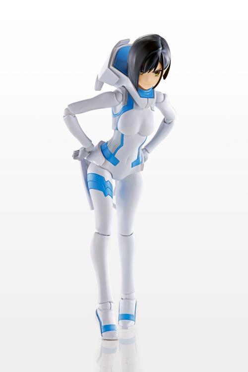 Darling in the Franxx S.H.Figuarts Ichigo - Image 6