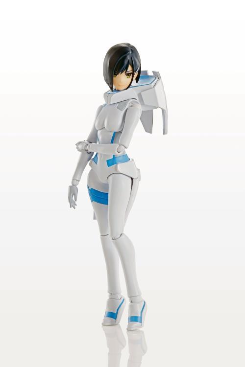 Darling in the Franxx S.H.Figuarts Ichigo - Image 8
