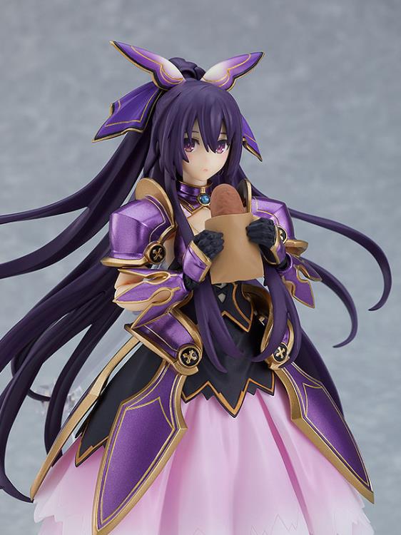 Date A Live III figma No.561 Tohka Yatogami - Image 8