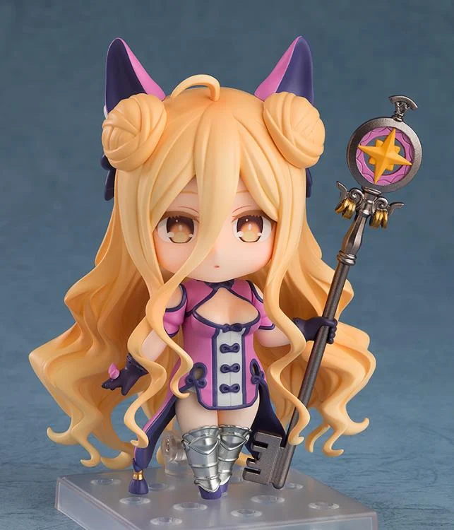 Date a Live V Nendoroid No.2432 Mukuro Hoshimiya - Image 5