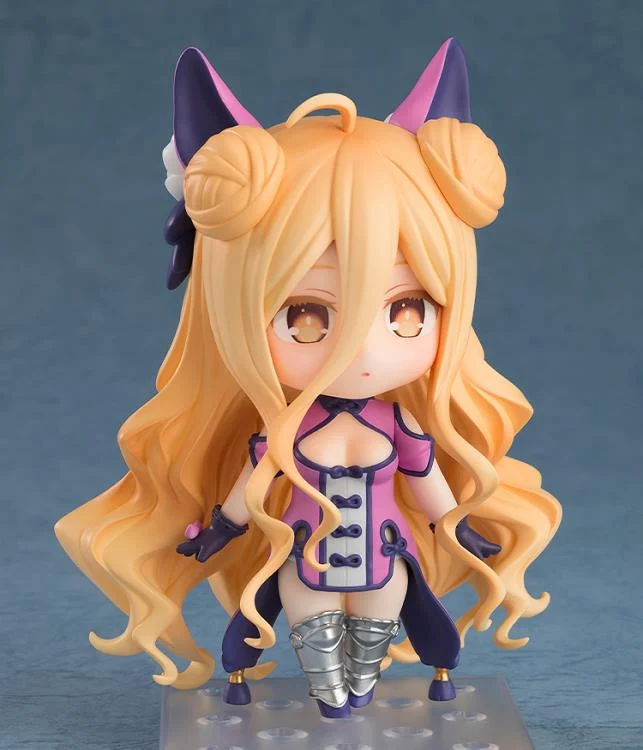 Date a Live V Nendoroid No.2432 Mukuro Hoshimiya - Image 6