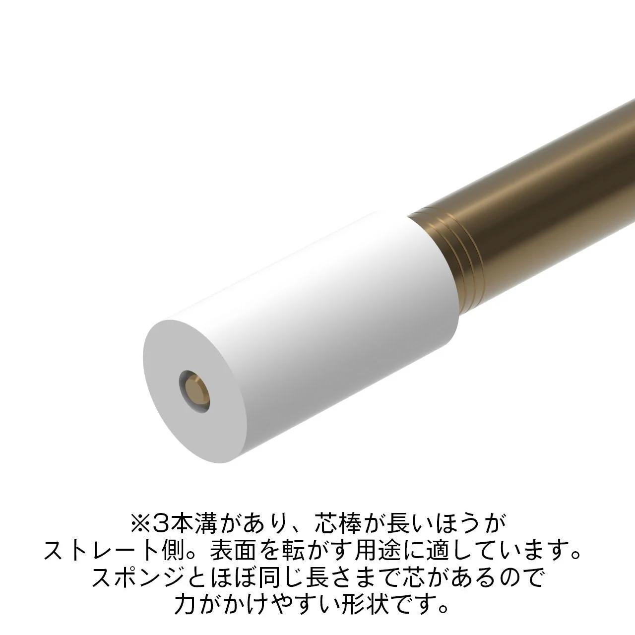 Decal Squeegee (1pc) - Image 3
