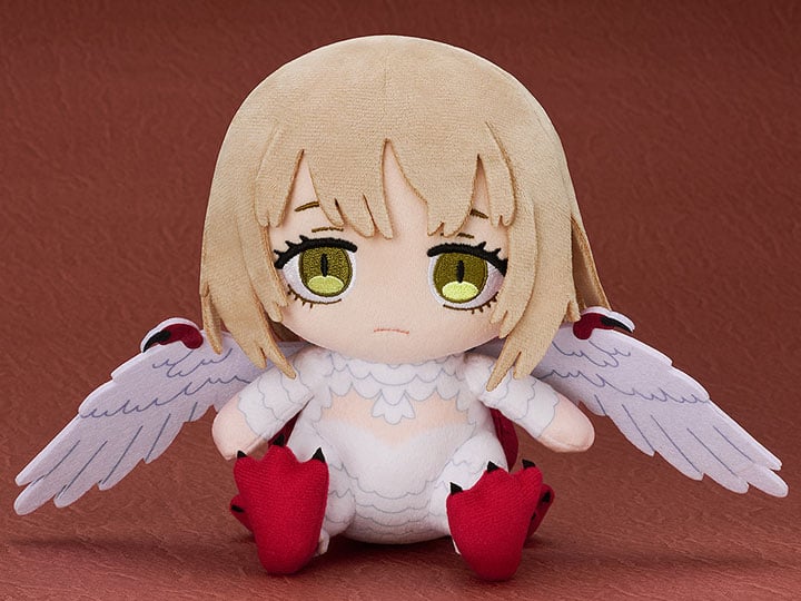 Delicious in Dungeon Falin (Chimera) Plushie