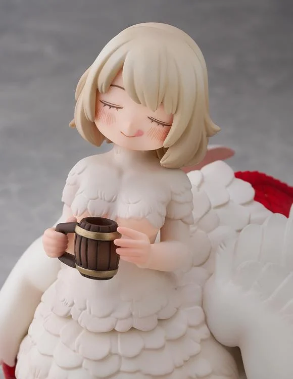 Delicious in Dungeon Gochisosama Falin (Chimera) Figure - Image 12