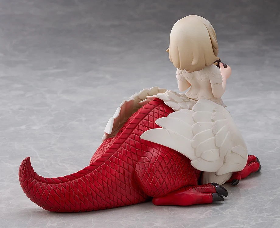 Delicious in Dungeon Gochisosama Falin (Chimera) Figure - Image 9