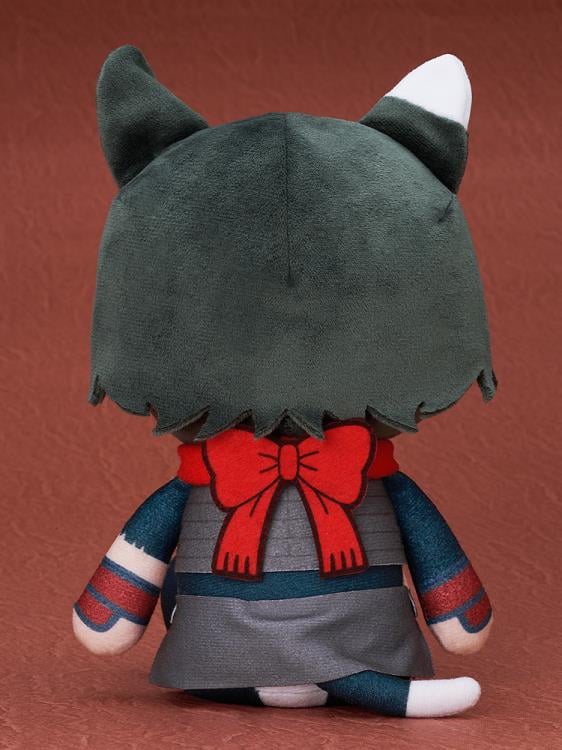 Delicious in Dungeon Izutsumi Plushie - Image 2