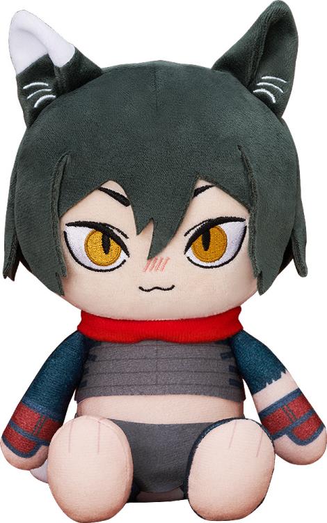 Delicious in Dungeon Izutsumi Plushie - Image 3