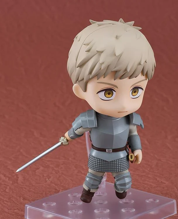 Delicious in Dungeon Nendoroid No.2375 Laios Touden - Image 4