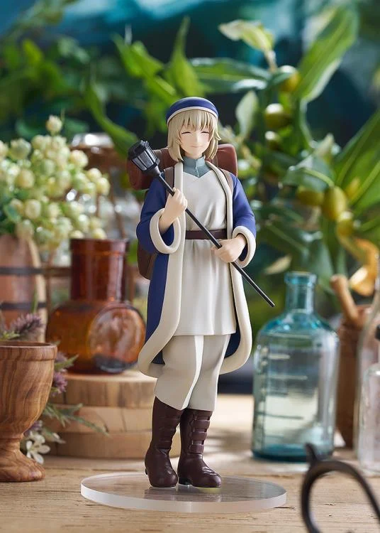 Delicious in Dungeon Pop Up Parade Falin - Image 2