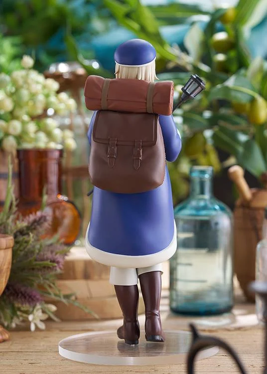 Delicious in Dungeon Pop Up Parade Falin - Image 3
