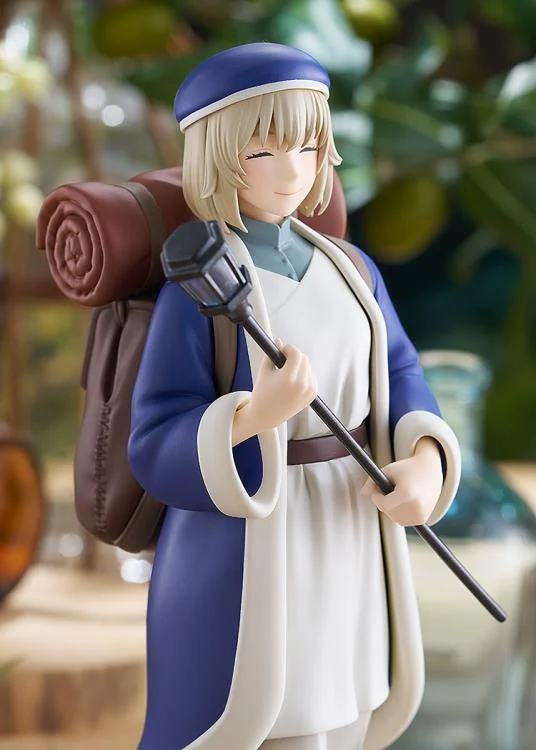 Delicious in Dungeon Pop Up Parade Falin - Image 4