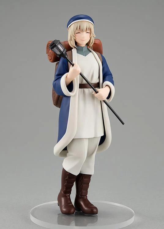 Delicious in Dungeon Pop Up Parade Falin - Image 5