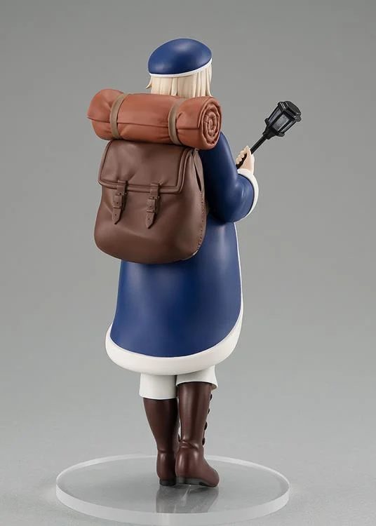 Delicious in Dungeon Pop Up Parade Falin - Image 6