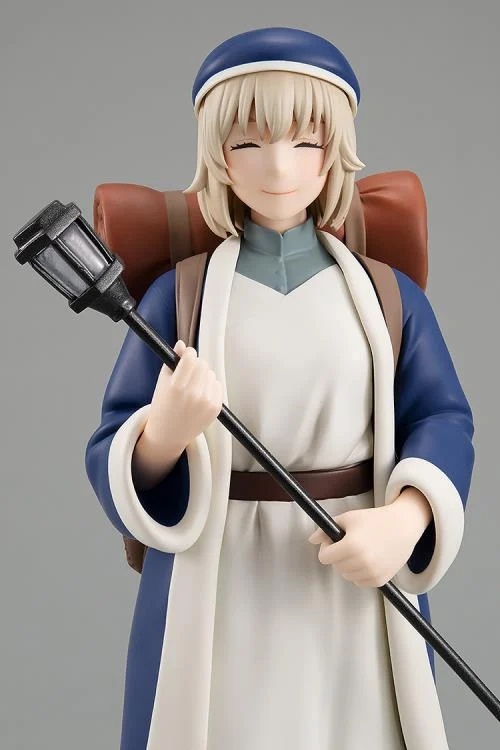 Delicious in Dungeon Pop Up Parade Falin - Image 7