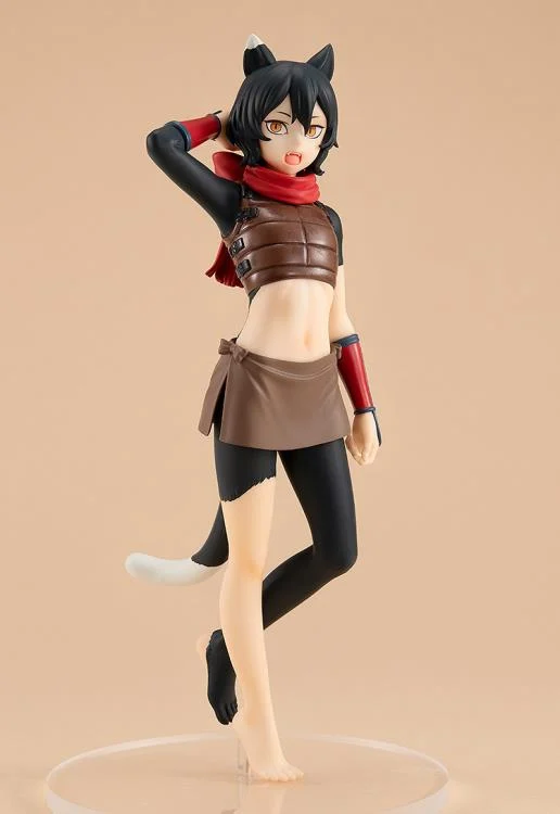 Delicious in Dungeon Pop Up Parade Izutsumi - Image 2