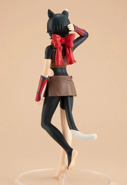 Delicious in Dungeon Pop Up Parade Izutsumi - Image 3