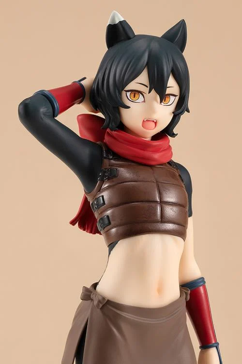 Delicious in Dungeon Pop Up Parade Izutsumi - Image 4