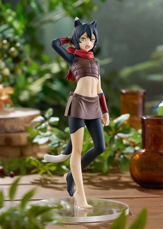 Delicious in Dungeon Pop Up Parade Izutsumi - Image 5
