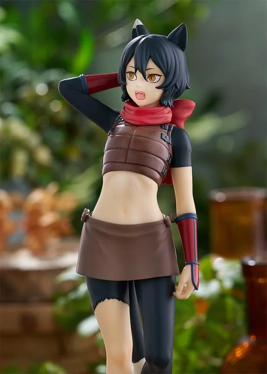 Delicious in Dungeon Pop Up Parade Izutsumi - Image 6