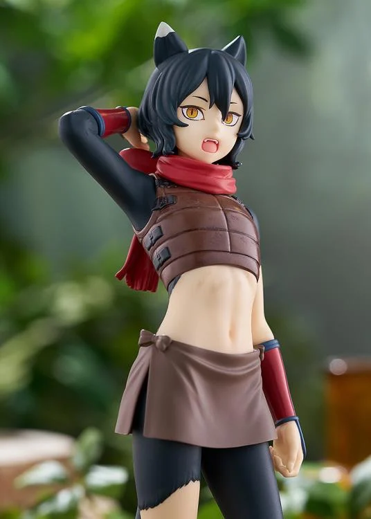 Delicious in Dungeon Pop Up Parade Izutsumi - Image 7