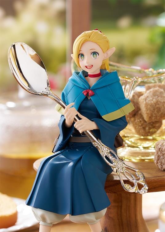 Delicious in Dungeon Pop Up Parade Swacchao! Marcille - Image 3