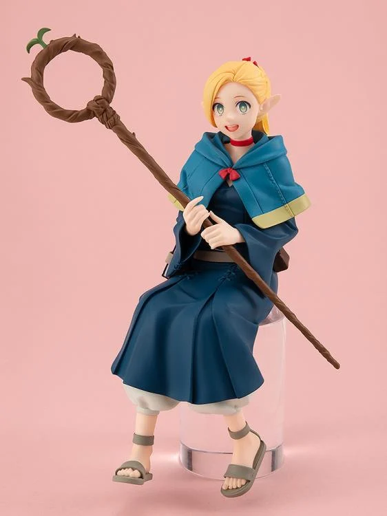 Delicious in Dungeon Pop Up Parade Swacchao! Marcille - Image 5