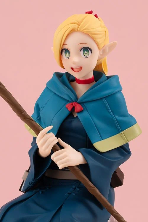 Delicious in Dungeon Pop Up Parade Swacchao! Marcille - Image 6