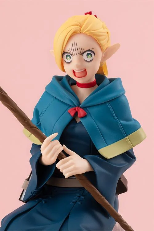 Delicious in Dungeon Pop Up Parade Swacchao! Marcille - Image 7