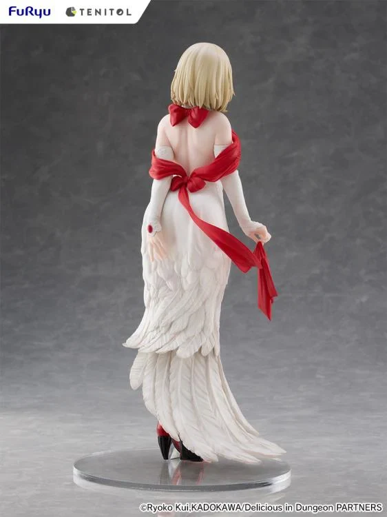 Delicious in Dungeon Tenitol Tall Falin (Dress Style Ver.) Figure - Image 12