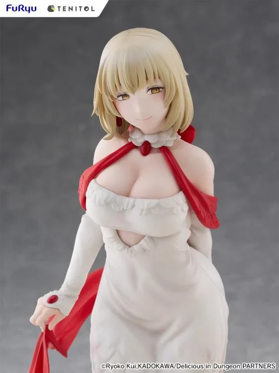 Delicious in Dungeon Tenitol Tall Falin (Dress Style Ver.) Figure - Image 13