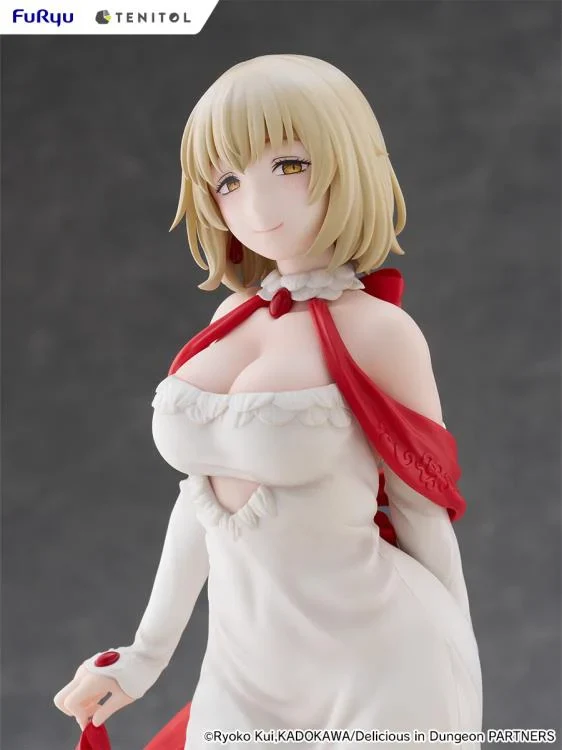 Delicious in Dungeon Tenitol Tall Falin (Dress Style Ver.) Figure - Image 14