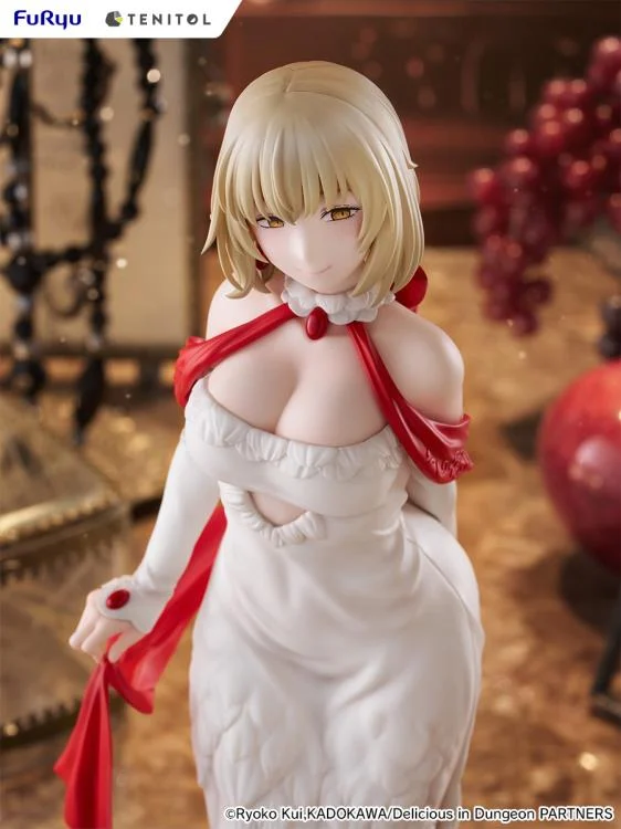 Delicious in Dungeon Tenitol Tall Falin (Dress Style Ver.) Figure - Image 6