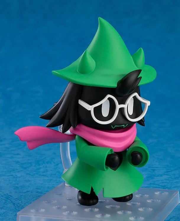 Deltarune Nendoroid No. 2090 Ralsei - Image 4