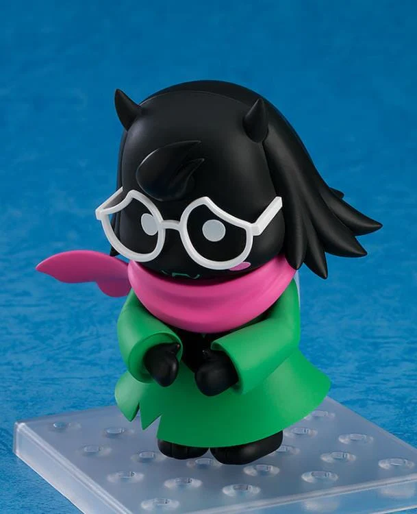 Deltarune Nendoroid No. 2090 Ralsei - Image 5