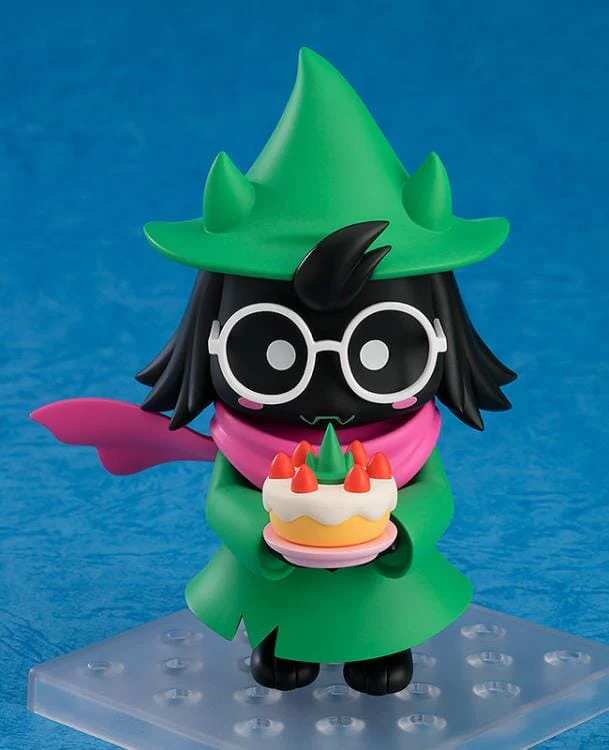 Deltarune Nendoroid No. 2090 Ralsei - Image 6