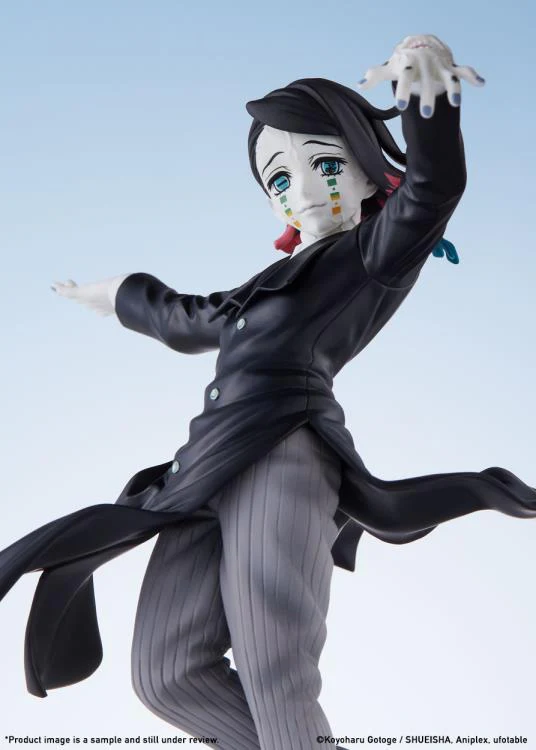 Demon Slayer: Kimetsu no Yaiba ConoFig Enmu - Image 5