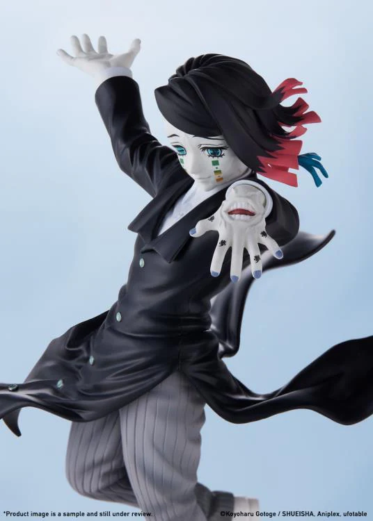 Demon Slayer: Kimetsu no Yaiba ConoFig Enmu - Image 6
