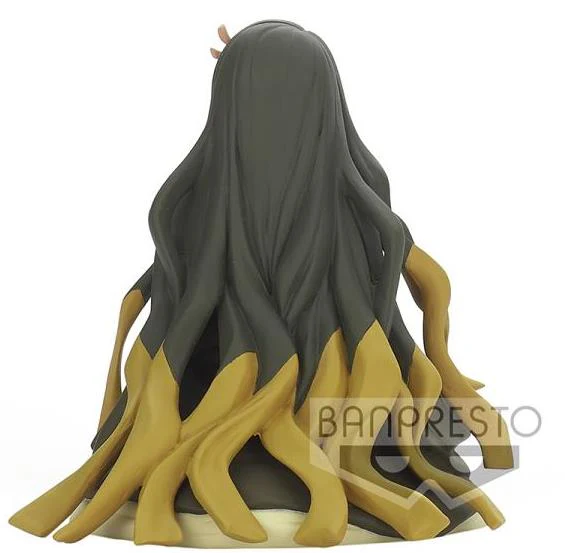 Demon Slayer: Kimetsu no Yaiba Figure Vol.18 Nezuko Kamado - Image 5