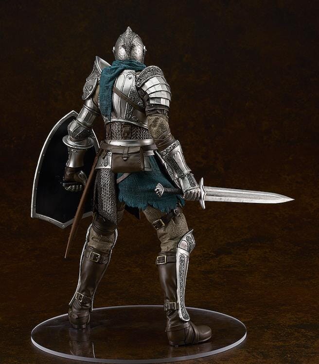 Demon's Souls Pop Up Parade SP Fluted Armor (PS5) - Image 4