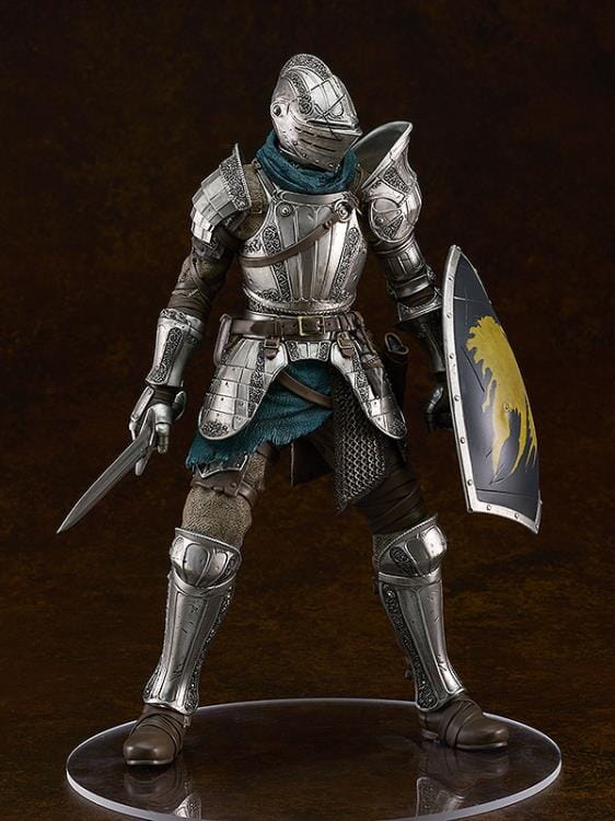 Demon's Souls Pop Up Parade SP Fluted Armor (PS5) - Image 5